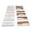 Multifunctional Aromatherapy Incense Sticks for Wedding Meditation 3