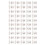 (Silver) 50 Set 10mm Screw Back Rivet Zinc Alloy Stud Silver 4