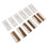 Multifunctional Aromatherapy Incense Sticks for Wedding Meditation 5