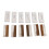 Multifunctional Aromatherapy Incense Sticks for Wedding Meditation 4