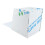 UV Curing Box Small 3D Printer Resin Light Station 5