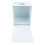 UV Curing Box Small 3D Printer Resin Light Station 2