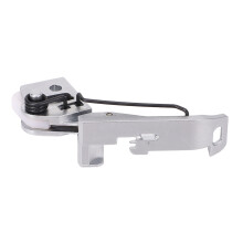 Overlock Presser Foot 550375-452 14SH754 14SH644 14SH654 14SH744