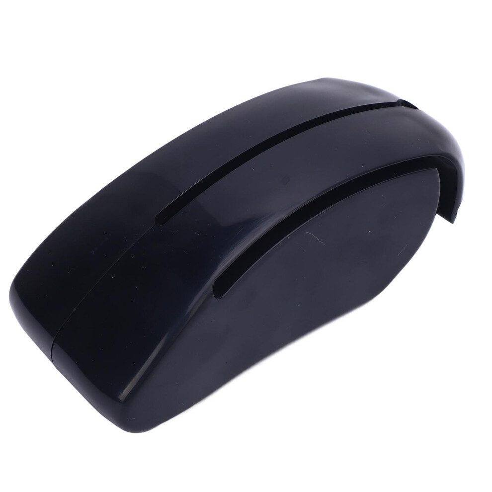 Writing Aid Pen Holder for Limited Hand Mobility