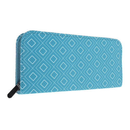 Knitting Needle Case Portable Storage Bag 20CM Needles 2