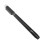 Double Line Drawing Pen 0.5mm Fine Tips Black Marker 3