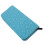Knitting Needle Case Portable Storage Bag 20CM Needles 5
