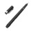 Double Line Drawing Pen 0.5mm Fine Tips Black Marker 5