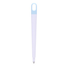 (Light Blue) Scoring Stylus for Explore Air 2 Fold Line Tool Cards Envelopes 3D