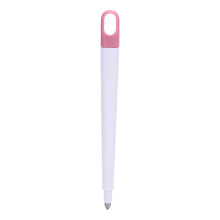 (Pinkish) Scoring Stylus for Explore Air 2 Fold Line Tool Cards Envelopes 3D