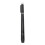 Double Line Drawing Pen 0.5mm Fine Tips Black Marker 4