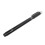Double Line Drawing Pen 0.5mm Fine Tips Black Marker 2