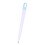 (Light Blue) Scoring Stylus for Explore Air 2 Fold Line Tool Cards Envelopes 3D 4