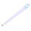 (Light Blue) Scoring Stylus for Explore Air 2 Fold Line Tool Cards Envelopes 3D 5