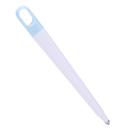 (Light Blue) Scoring Stylus for Explore Air 2 Fold Line Tool Cards Envelopes 3D 1