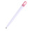 (Pinkish) Scoring Stylus for Explore Air 2 Fold Line Tool Cards Envelopes 3D 3
