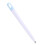 (Light Blue) Scoring Stylus for Explore Air 2 Fold Line Tool Cards Envelopes 3D 3