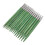 Circular Knitting Needle Set 3.5-6.5mm Multifunctional Interchangeable 4