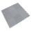 9PCS Interlocking Blocking Mats Foam Knitting Mat 3