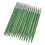 Circular Knitting Needle Set 3.5-6.5mm Multifunctional Interchangeable 2
