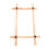 Wooden Embroidery Frame Adjustable 60x100cm 5