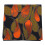 6 Yards African Wax Print Fabric Double Sided Polyester 1