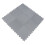 9PCS Interlocking Blocking Mats Foam Knitting Mat 4