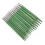 Circular Knitting Needle Set 3.5-6.5mm Multifunctional Interchangeable 5
