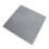 9PCS Interlocking Blocking Mats Foam Knitting Mat 2