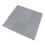 9PCS Interlocking Blocking Mats Foam Knitting Mat 5