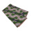 African Wax Print Fabric 6 Yards Double Sided Polyester 5