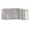 30 Pcs 40oz Cup Sublimation Name Plate 8.1x3.3cm MDF 1