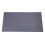 Non Slip Tufting Cloth 2x3m Plum Pattern Non Woven Backing Fabric 1