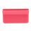 Plastic Sewing Chalk Sharpener for Tailors Home Use 1
