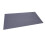 Non Slip Tufting Cloth 2x3m Plum Pattern Non Woven Backing Fabric 5