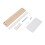 Book Binding Kit Cradle Tools Punch Guide Set for Junk Journals 4