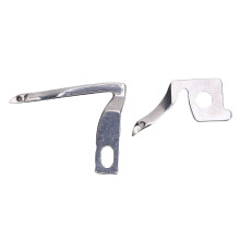 Upper Lower Looper Kit X77774-001 X77781-001 Stainless Steel