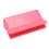 Plastic Sewing Chalk Sharpener for Tailors Home Use 5