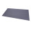 Non Slip Tufting Cloth 2x3m Plum Pattern Non Woven Backing Fabric 2