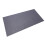 Non Slip Tufting Cloth 2x3m Plum Pattern Non Woven Backing Fabric 4