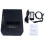 80mm Thermal POS Printer USB Bluetooth Bill Printer with Auto Cutter 1