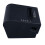 80mm Thermal POS Printer USB Bluetooth Bill Printer with Auto Cutter 3