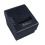 80mm Thermal POS Printer USB Bluetooth Bill Printer with Auto Cutter 4