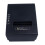 80mm Thermal POS Printer USB Bluetooth Bill Printer with Auto Cutter 2