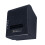 80mm Thermal POS Printer USB Bluetooth Bill Printer with Auto Cutter 5
