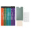 16pcs Charcoal Pencils Drawing Set Soft Medium Hard Sketching 1