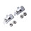 Magnetic Seam Guide Strong Magnet Sewing Machine Guide with Bobbins 3