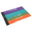 16pcs Charcoal Pencils Drawing Set Soft Medium Hard Sketching 5