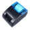 58mm Thermal Printer BT USB High Speed Label Printer 3