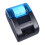 58mm Thermal Printer BT USB High Speed Label Printer 4